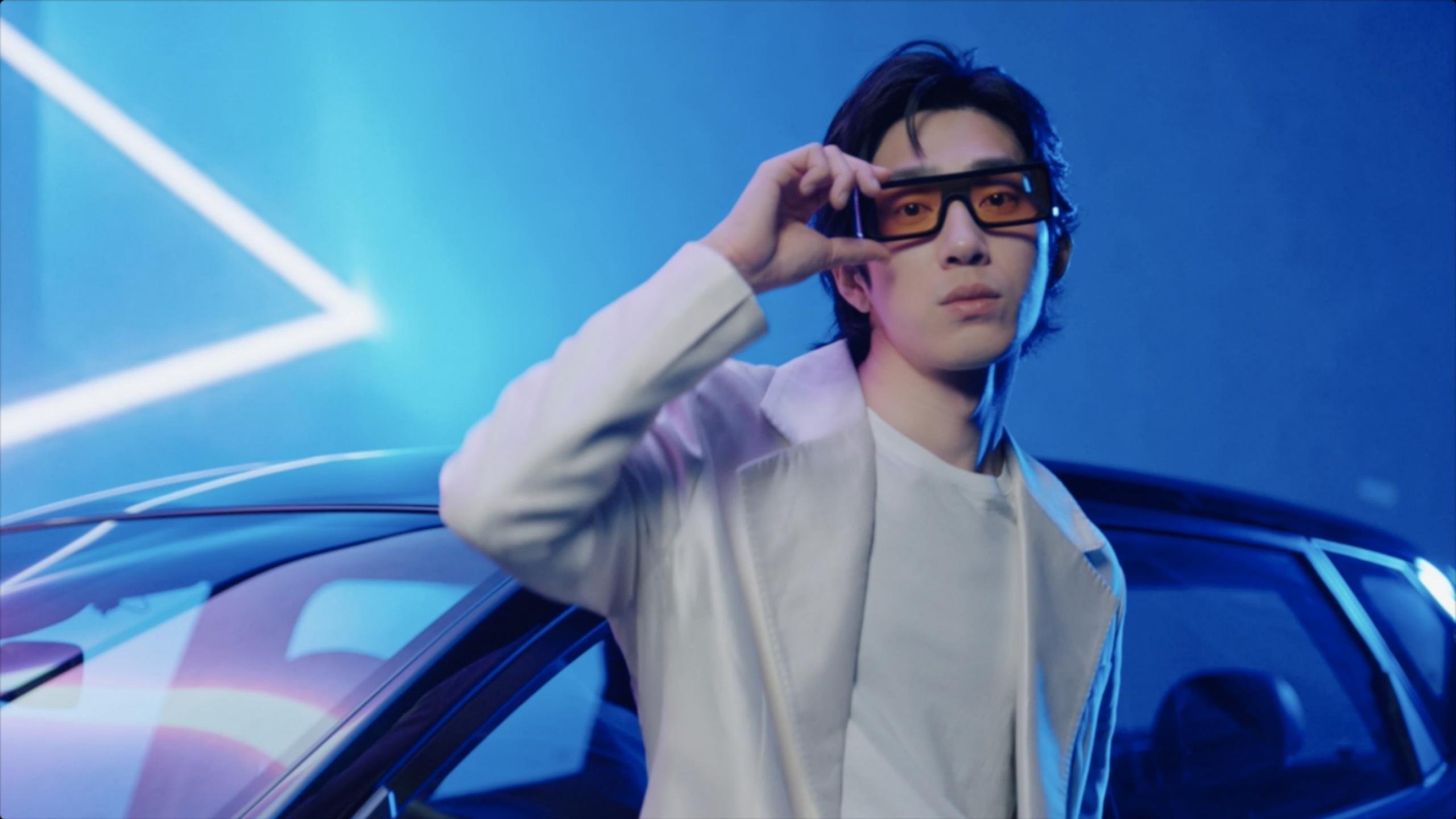 开云体育2026-极地寒刃，当伊布在东决冰面挥起芬兰的剑