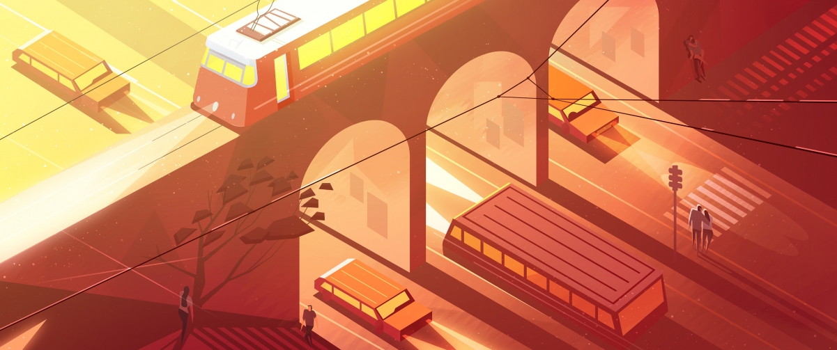 开云体育官网-当麦迪逊花园化身伯纳乌，尼克斯欧冠级狂胜揭开老鹰的战术迷局