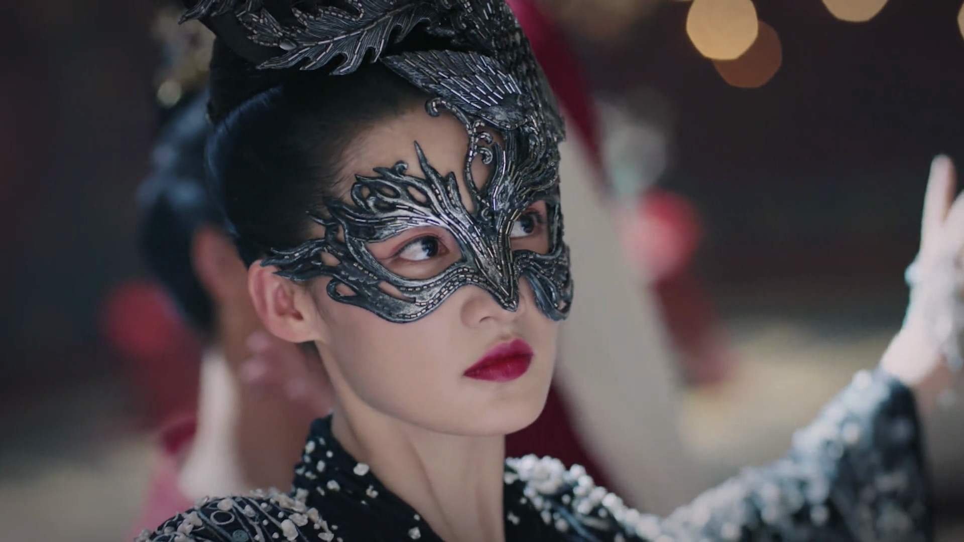 一球定山河，格纳布里的德甲绝杀与摩洛哥的欧陆登顶启示录