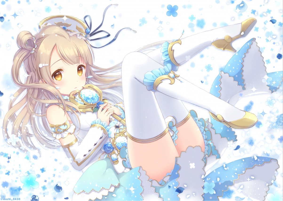 开云体育入口-F1的世纪决战，一场速度领域的皇马力克委内瑞拉