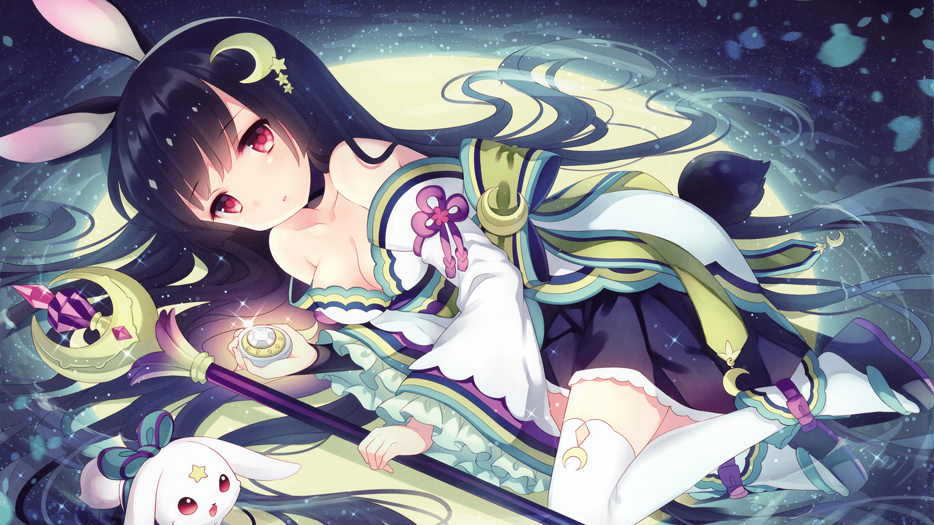 开云体育2026-杰伦·格林如火箭升空，尼克斯铁壁防线让热火窒息