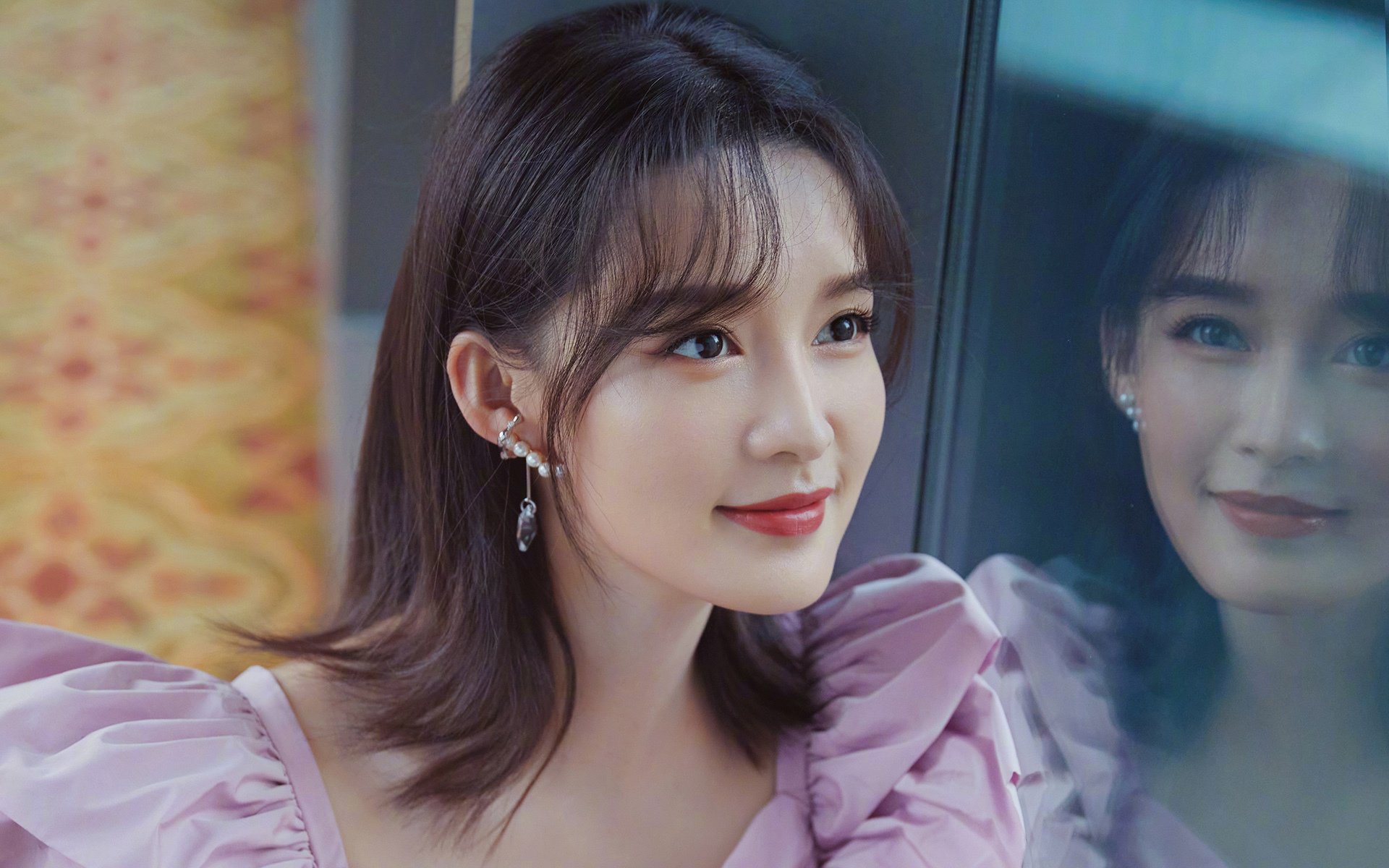 绝杀映照绿茵场，从加拿大制胜一击到格列兹曼的无声宣言