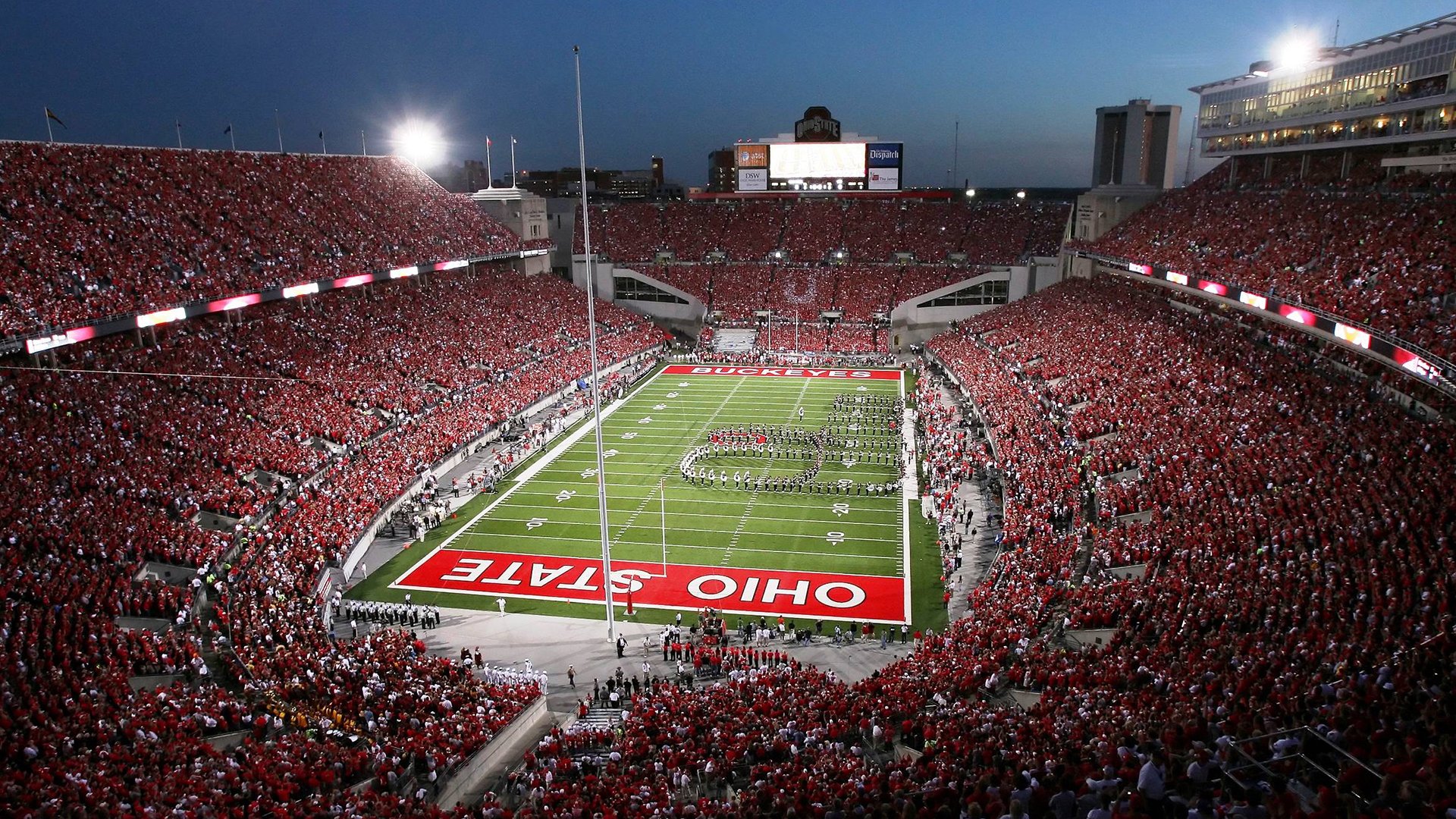 末日铁蹄与逆风三分雨，当灰熊砸碎波士顿的最后骄傲，布伦森成为唯一的救世主