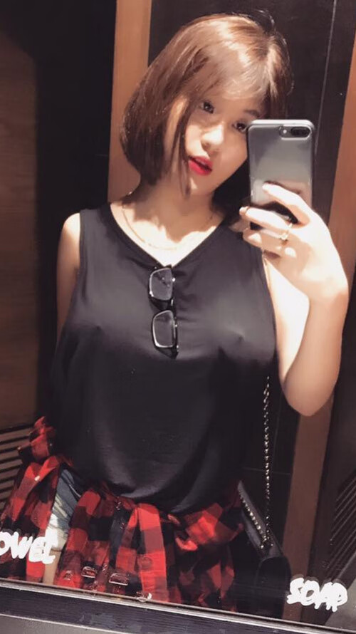 铁幕之下，抢七夜的无声宣言