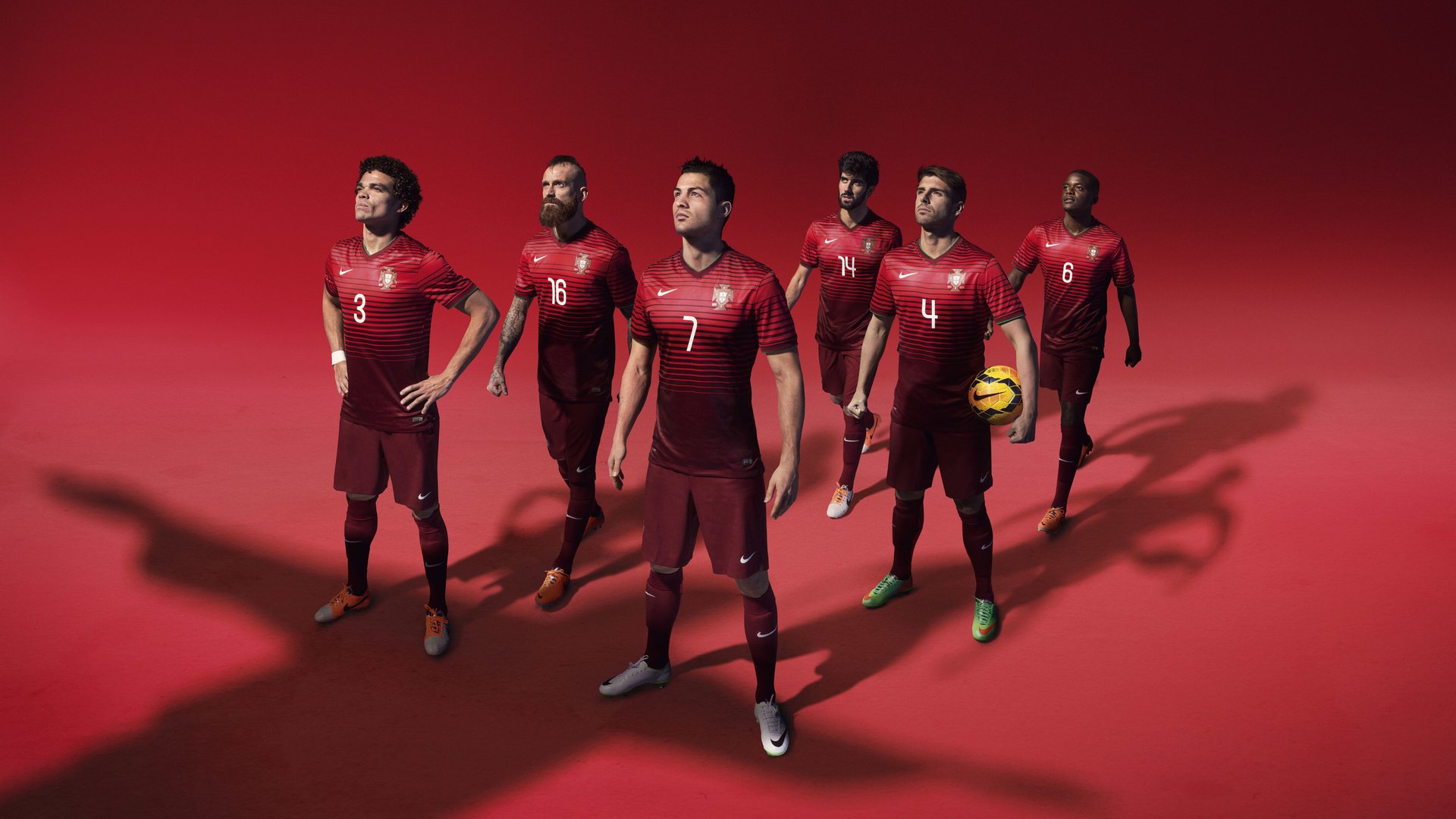 世界足坛前所未有的唯一性,2026世界杯,越南的复仇与登贝莱的孤绝之夜