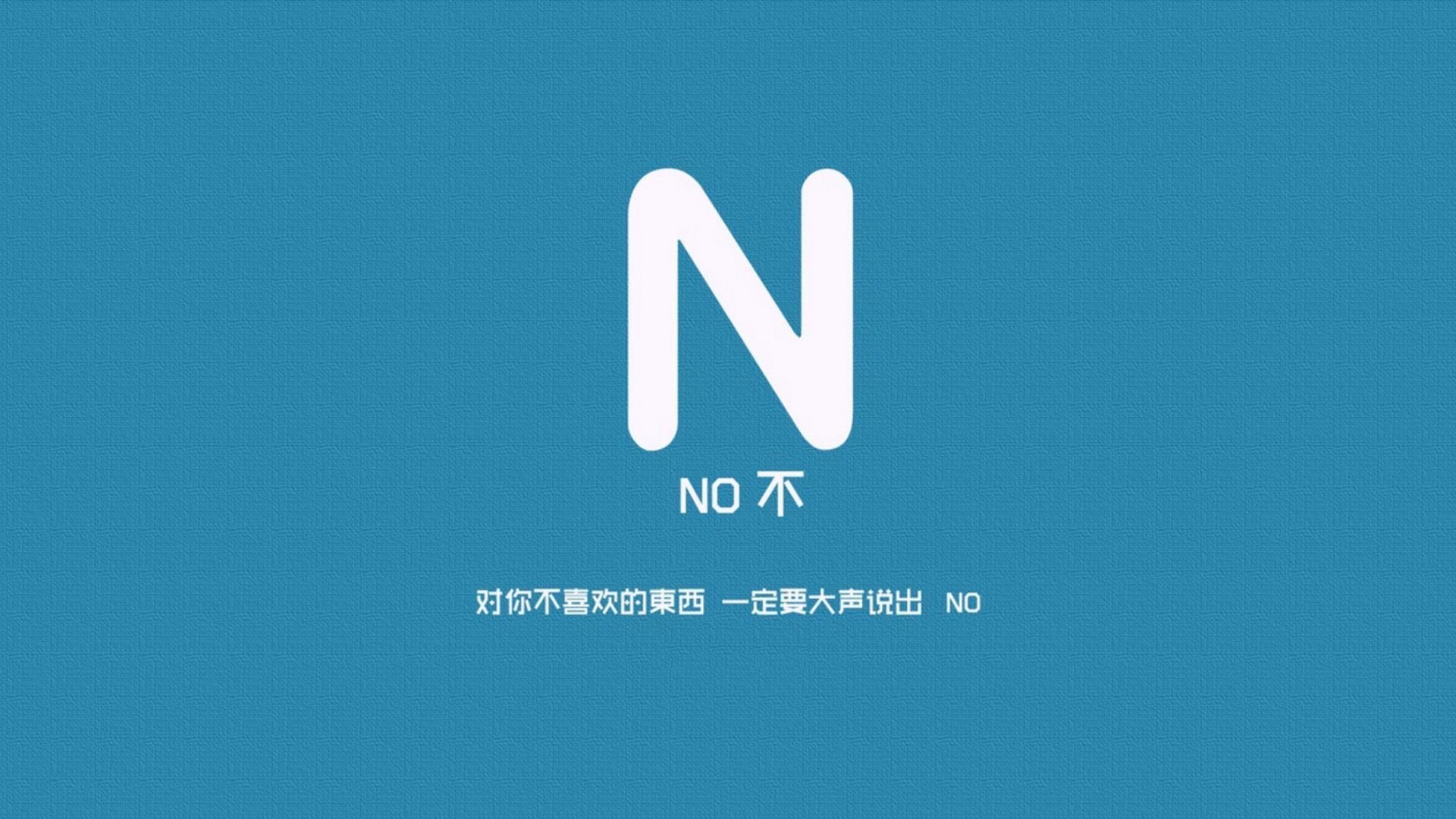 北欧神话与高卢雄鸡,2026世界杯G组唯一的地狱火与冰封时刻