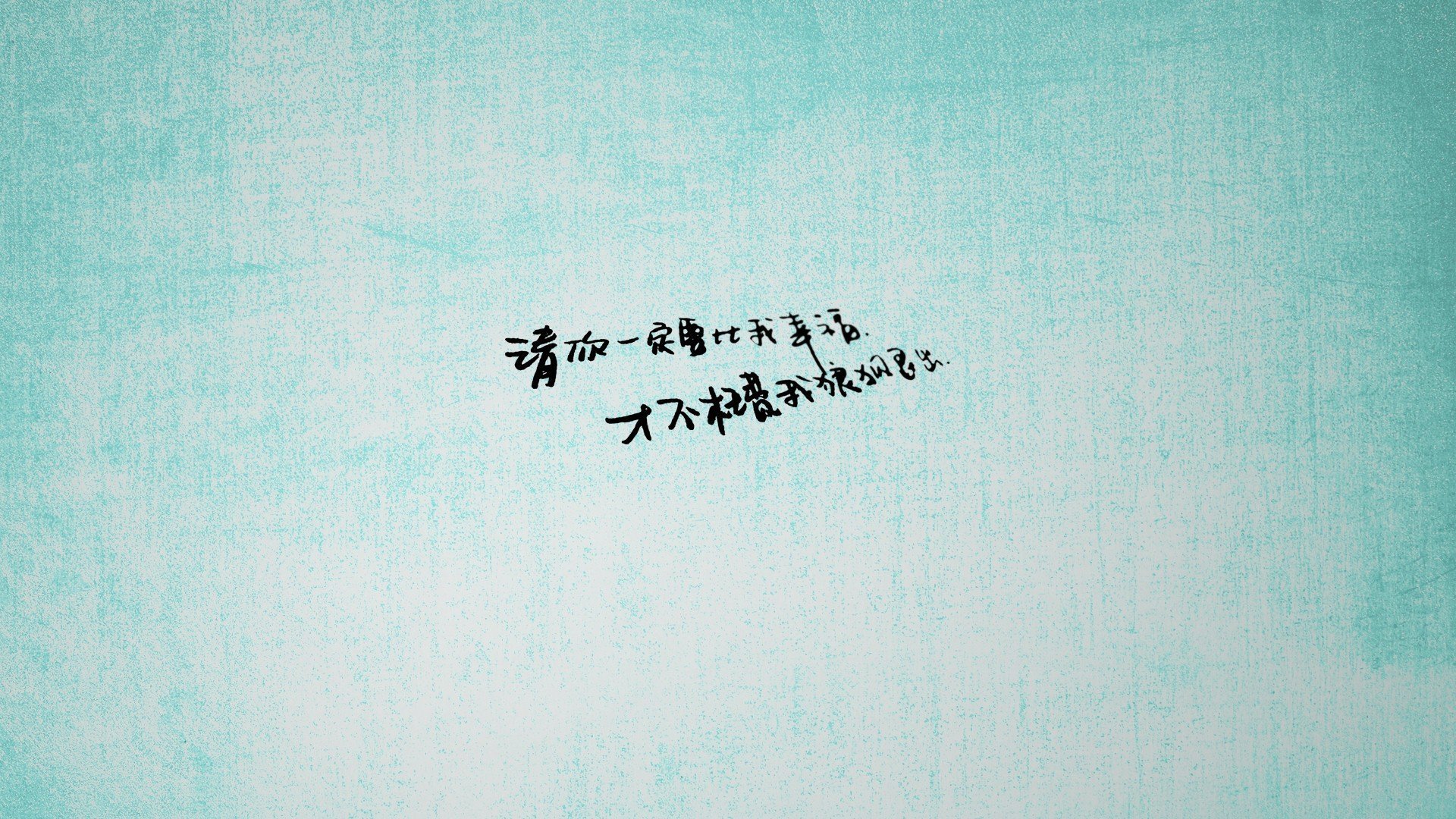 需要抓住唯一性这个核心,避免写成常规的赛事报道。常规标题可能是世界杯C组,越南爆冷逼平智利,范戴克功不可没。但我们要寻找一个独特的视角,将范戴克的关键作用与唯一性深度绑定