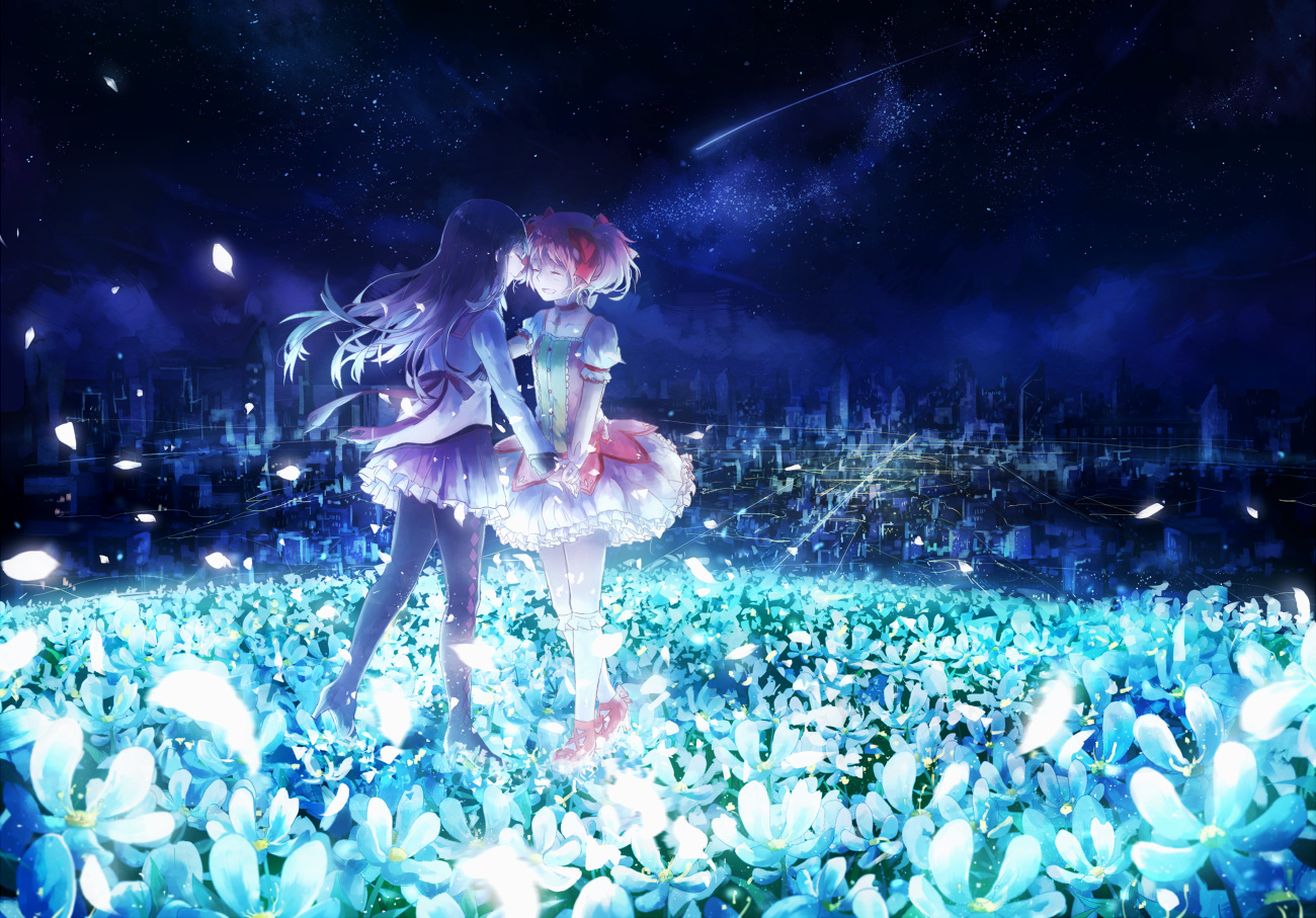 开云体育在线-潘帕斯铁蹄下的东南亚风暴，2026世界杯C组，一场被梅西算法解构的战术碾压