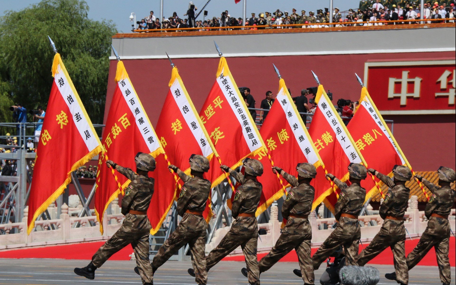 开云体育2026-极速左翼改写历史，归化奇兵阿方索·戴维斯如何让匈牙利在2026世界杯F组掀翻阿根廷