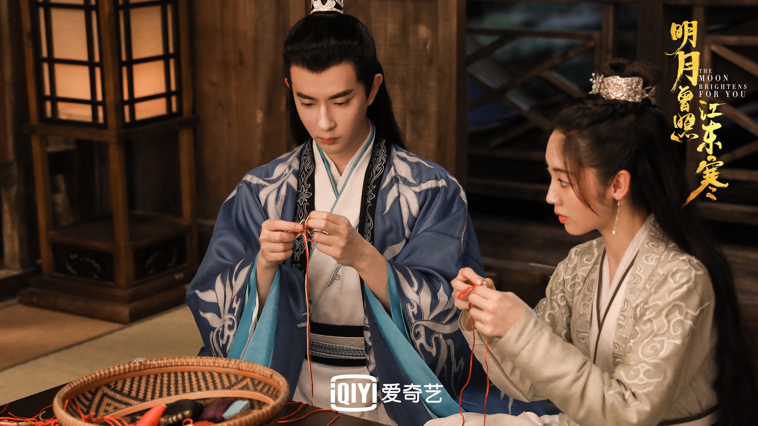 北欧神话的破灭,2026世界杯B组生死劫,内马尔独舞降临,丹麦以铁血之盾击溃瑞典