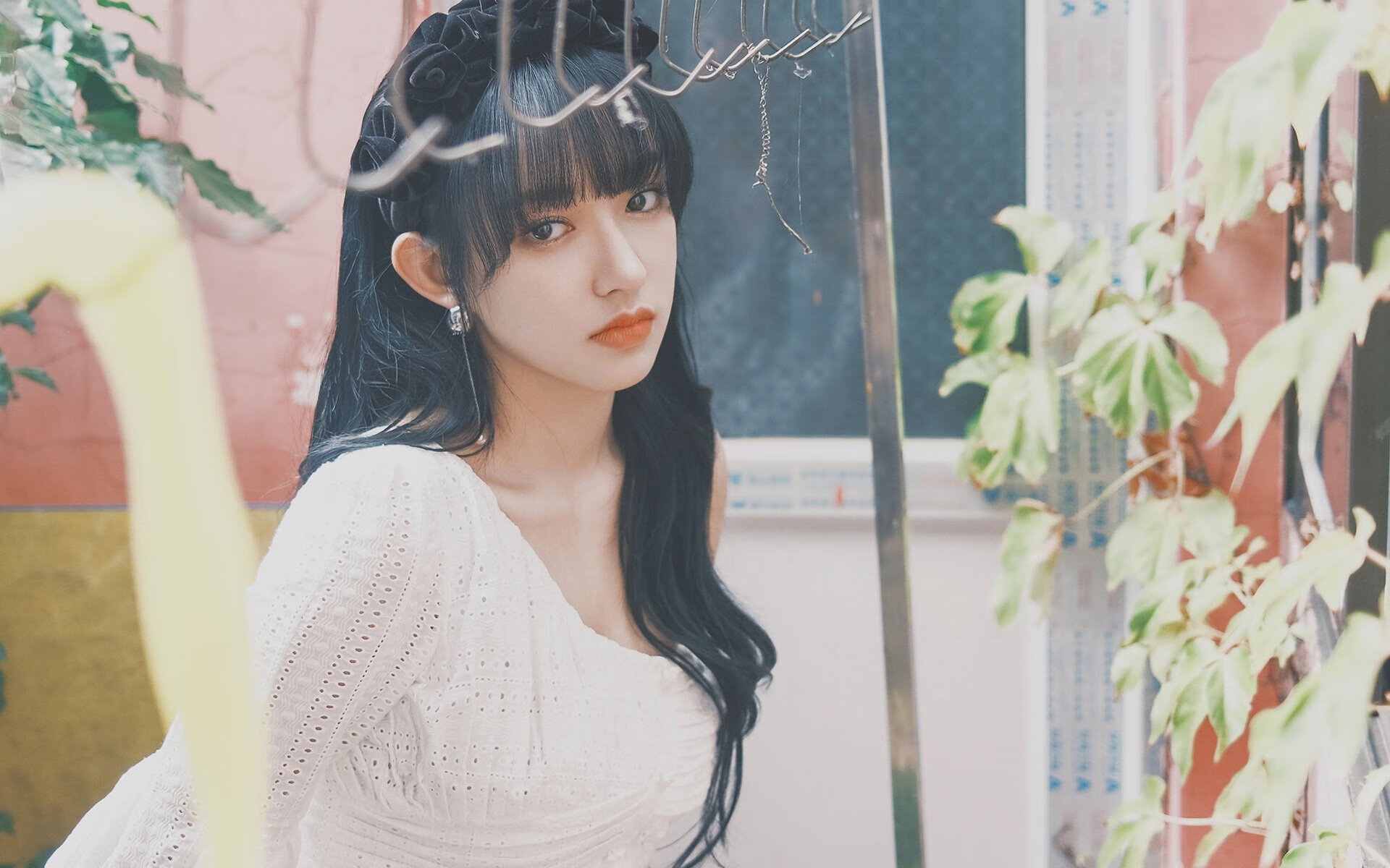 无解,费利克斯的诡异轨迹,伊朗在C组唯一性的胜利