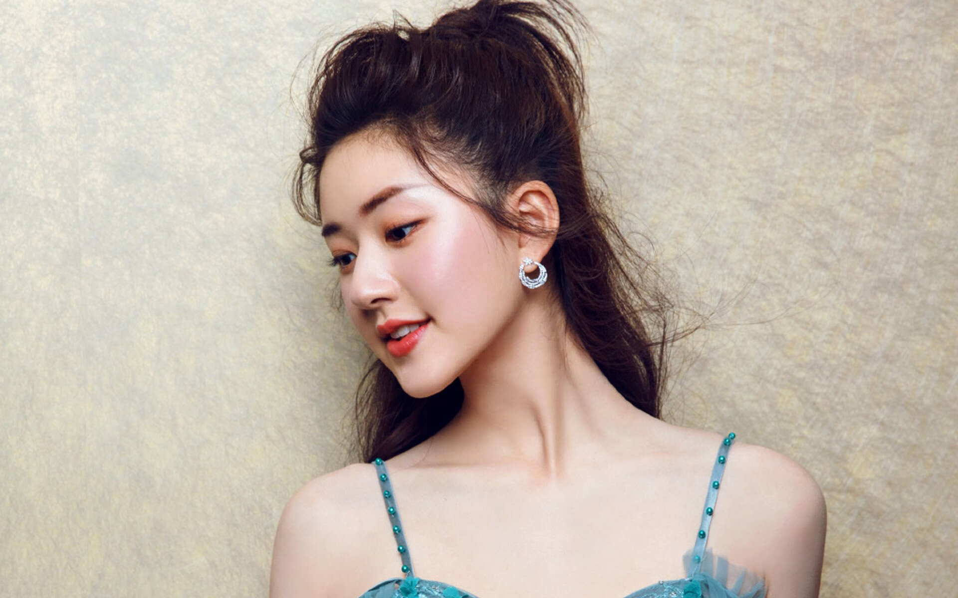 血与火的勋章,贝林厄姆征服布达佩斯之夜,匈牙利奇迹之师力克美国改写F组格局