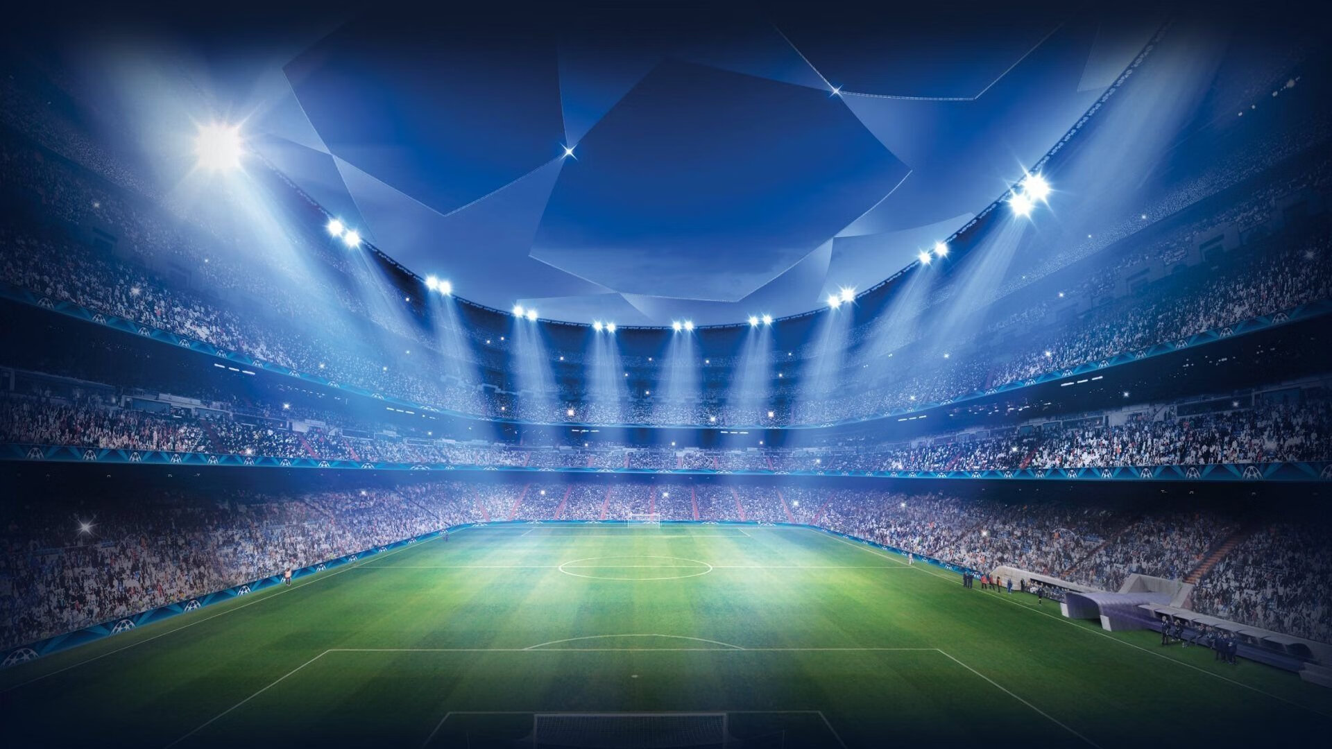 唯一性的碰撞,2026世界杯,当潘帕斯之蓝撞上北欧冰锋,贝林厄姆在这宿命对决中写下终极答案