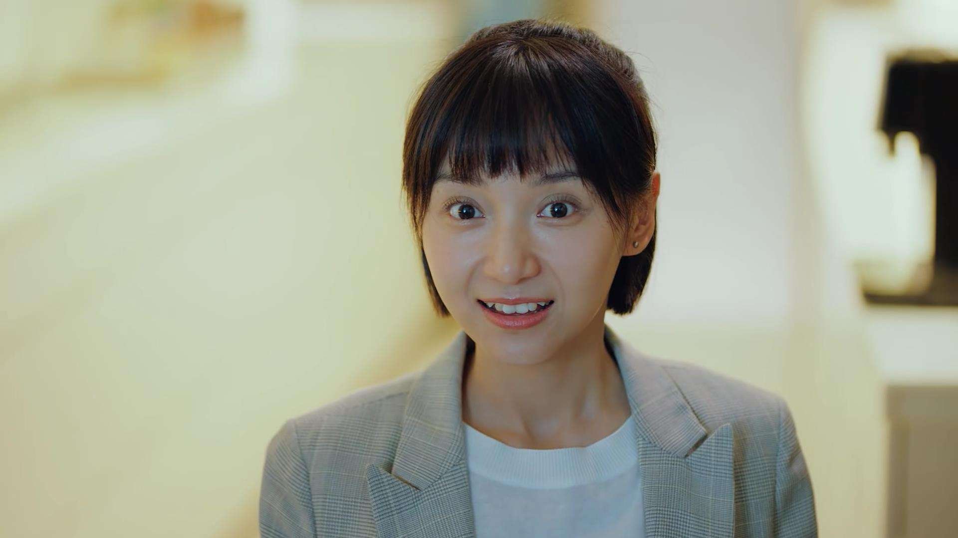 D组惊现死亡剧本，亚洲之光三笘薰撕裂五盾军团，澳洲袋鼠演绎碾压式复仇