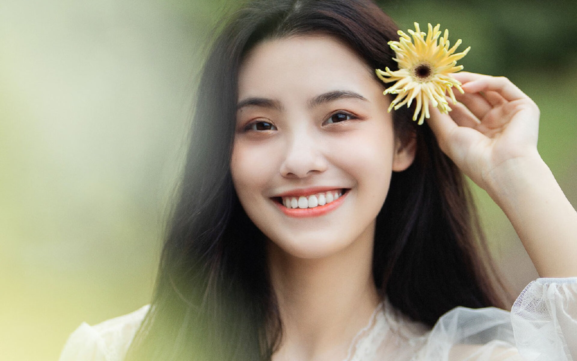 王权无上,C罗的独角戏与葡萄牙的碾压美学