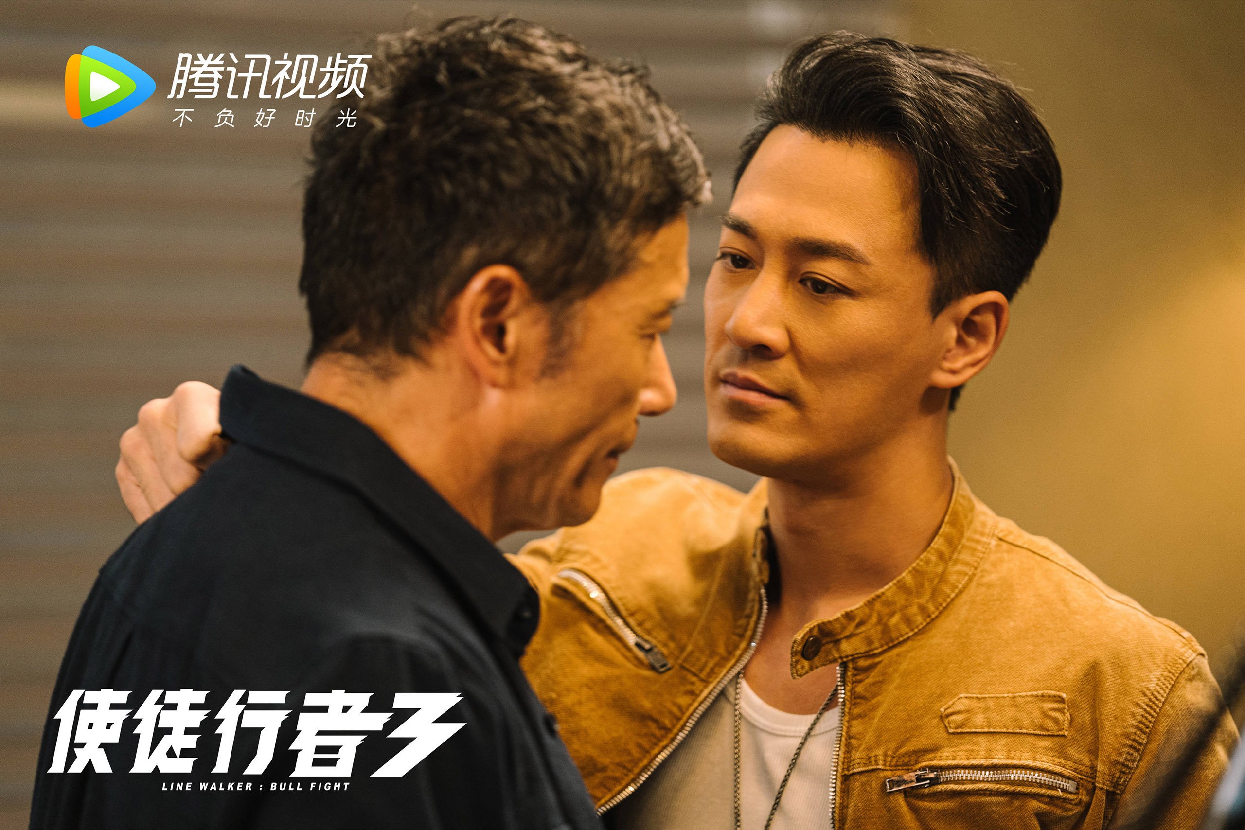 开云体育APP下载-2026世界杯八分之一奇景，内马尔身披瑞士战袍独木难支，阿根廷碾压血洗，门将11次神扑铸就钢铁长城