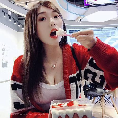 铁幕下的孤勇,巴雷拉以一己之光,照亮德国战车碾压的C组暗夜