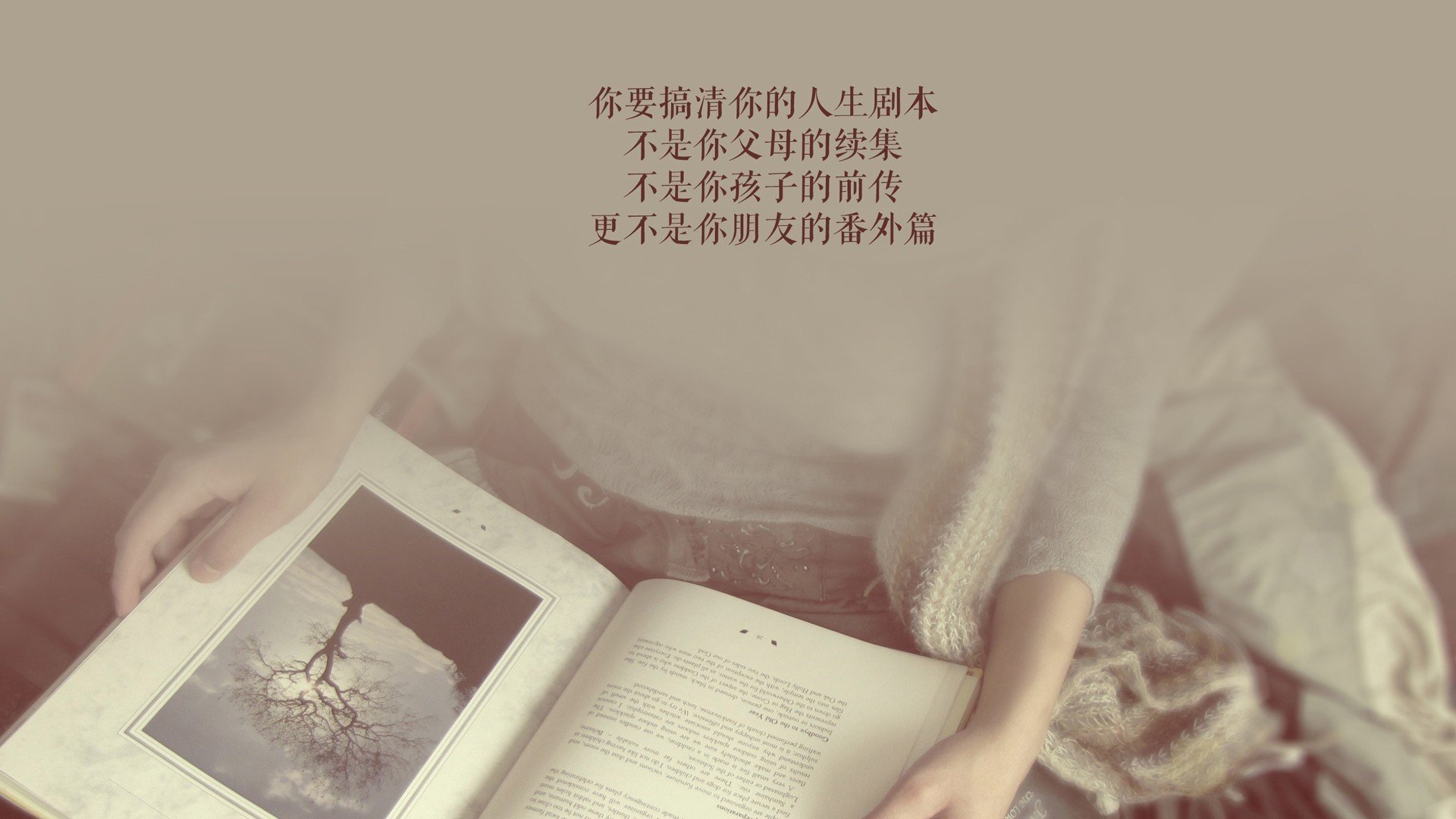 开云体育中国-B组唯一剧本，葡萄牙碾压加纳，哈基米致命一击，临场调整定乾坤