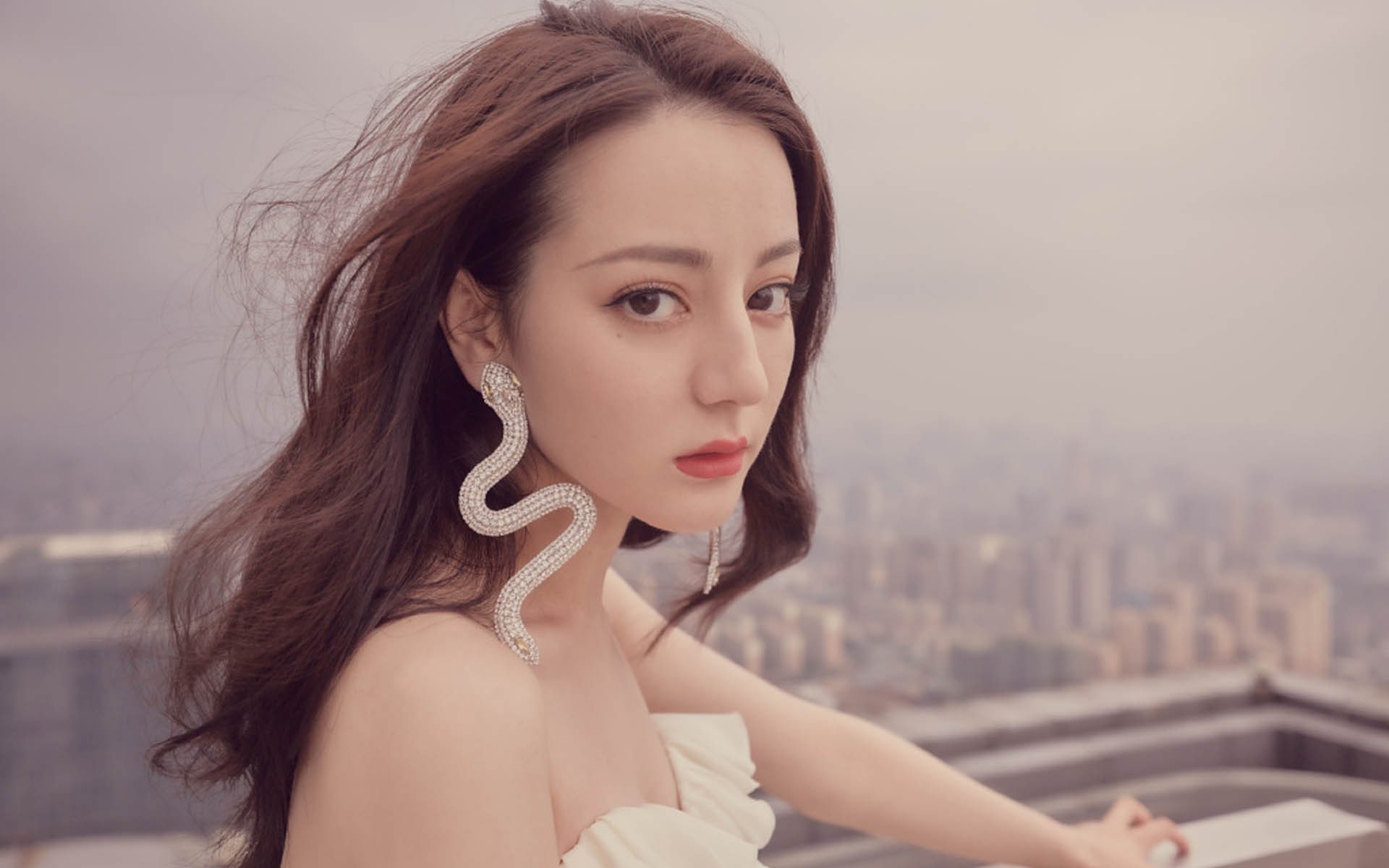 湮灭与重生,2026世界杯C组,一场定义唯一性的生死局德布劳内的致命弧线,如何将秘鲁的逆袭刻进足球的永恒孤本
