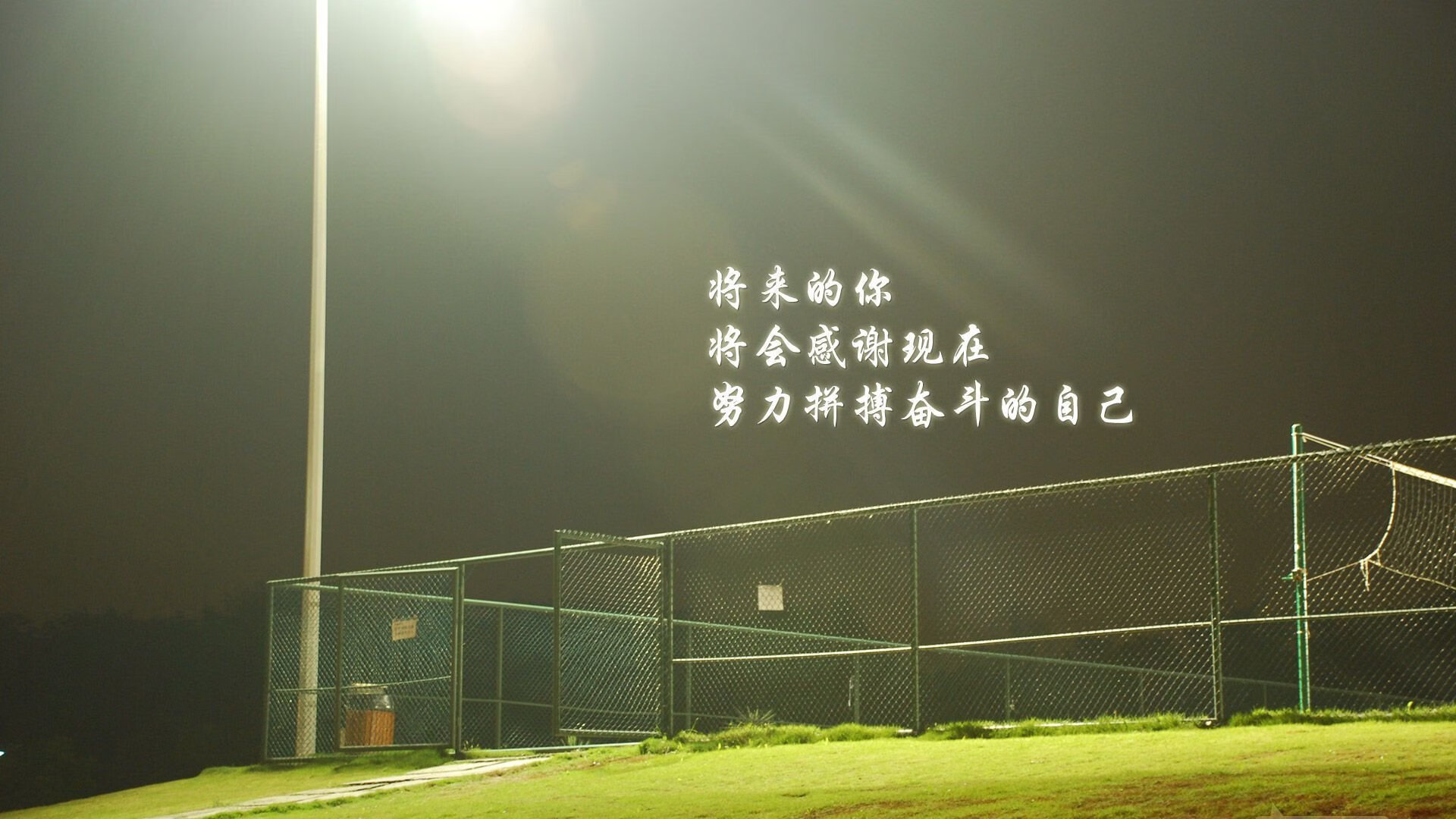 阿兹特克的黄昏与蓝白军团的悲歌,布罗佐维奇闪耀孤星,墨西哥致命一击改写A组命运