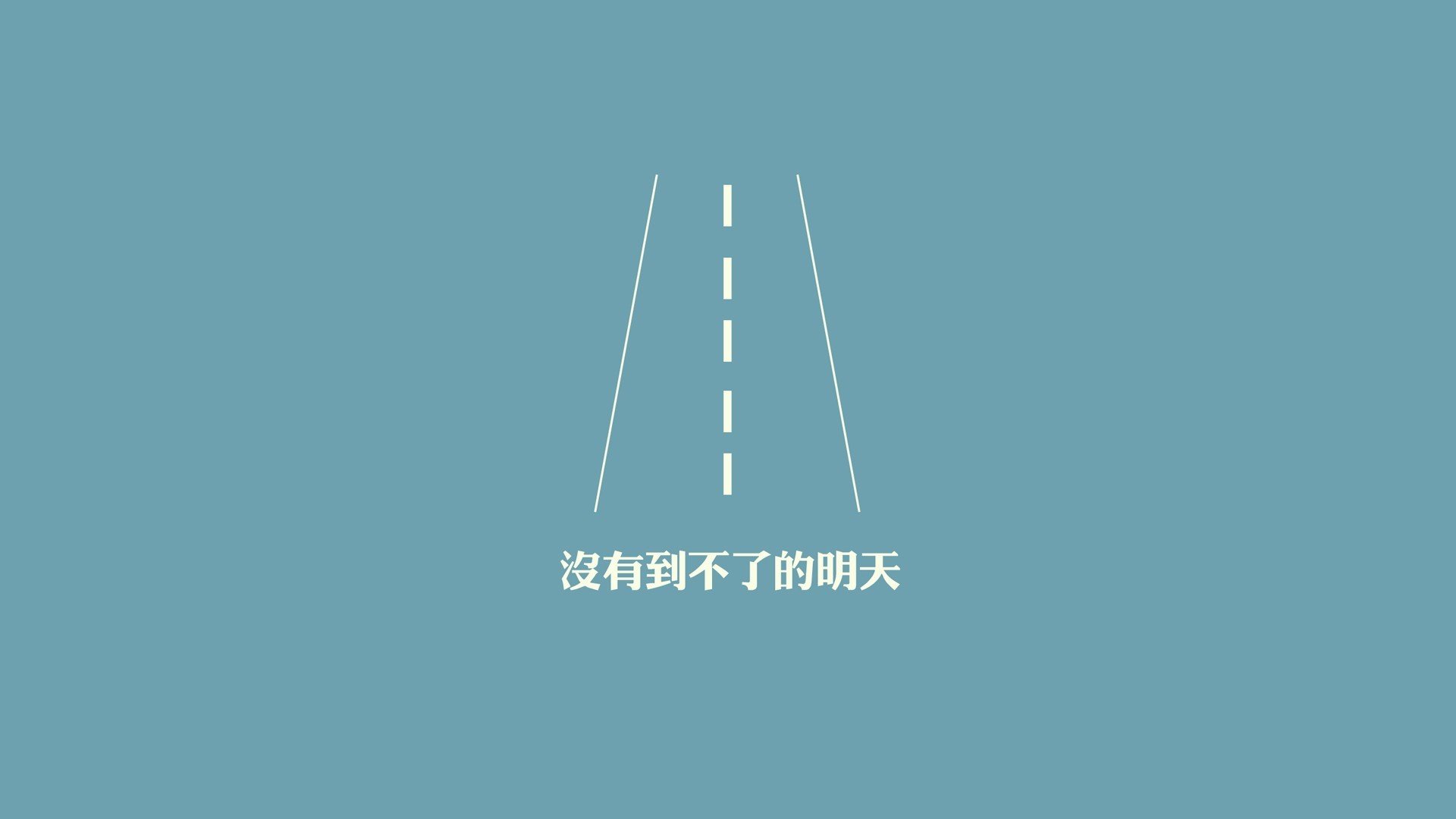 沙漠绿洲中的温柔一刀,佩德里与乌兹别克斯坦的致命浪漫