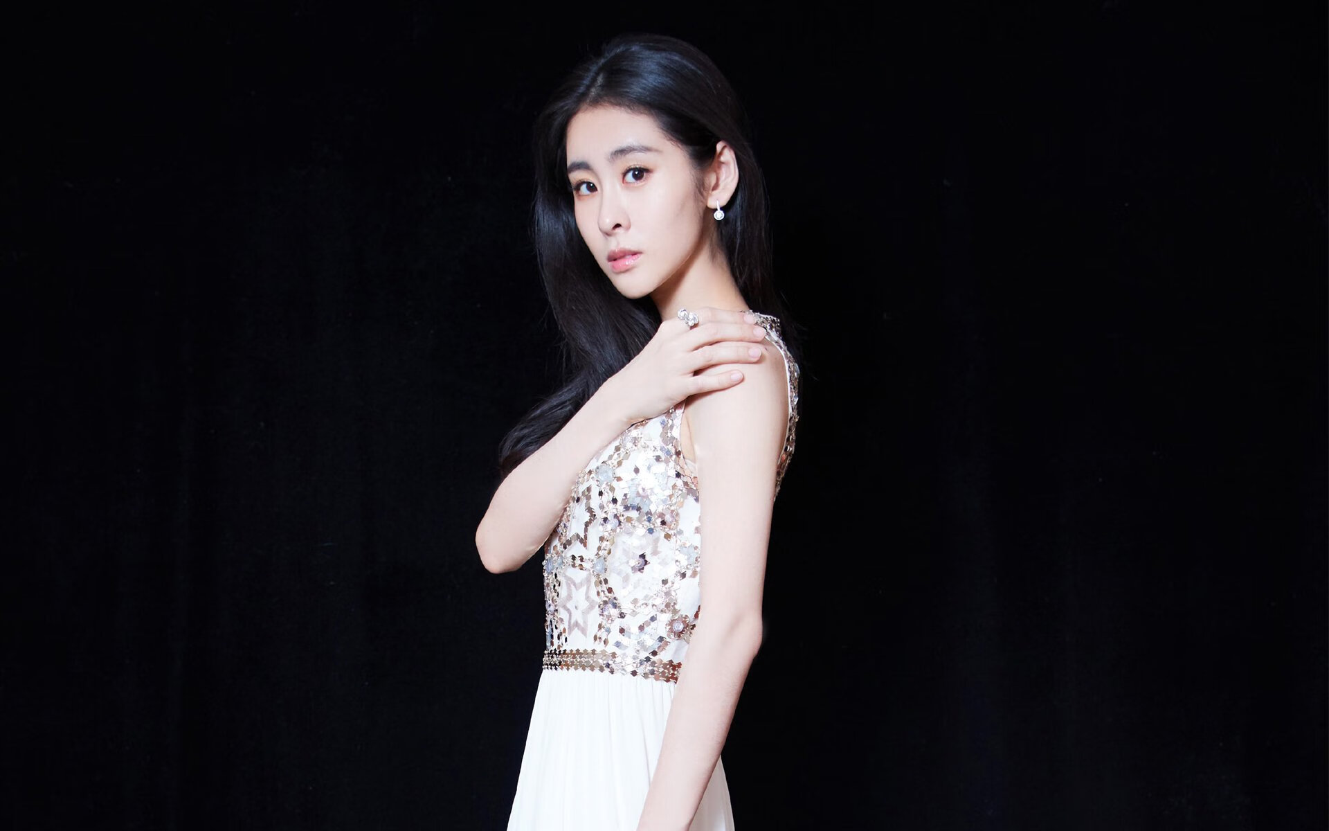开云体育2026-底格里斯河的复仇，当伊拉克足球击碎南美神话，佩德里用一脚跨越时空的传递，在卢塞尔写下新王序章