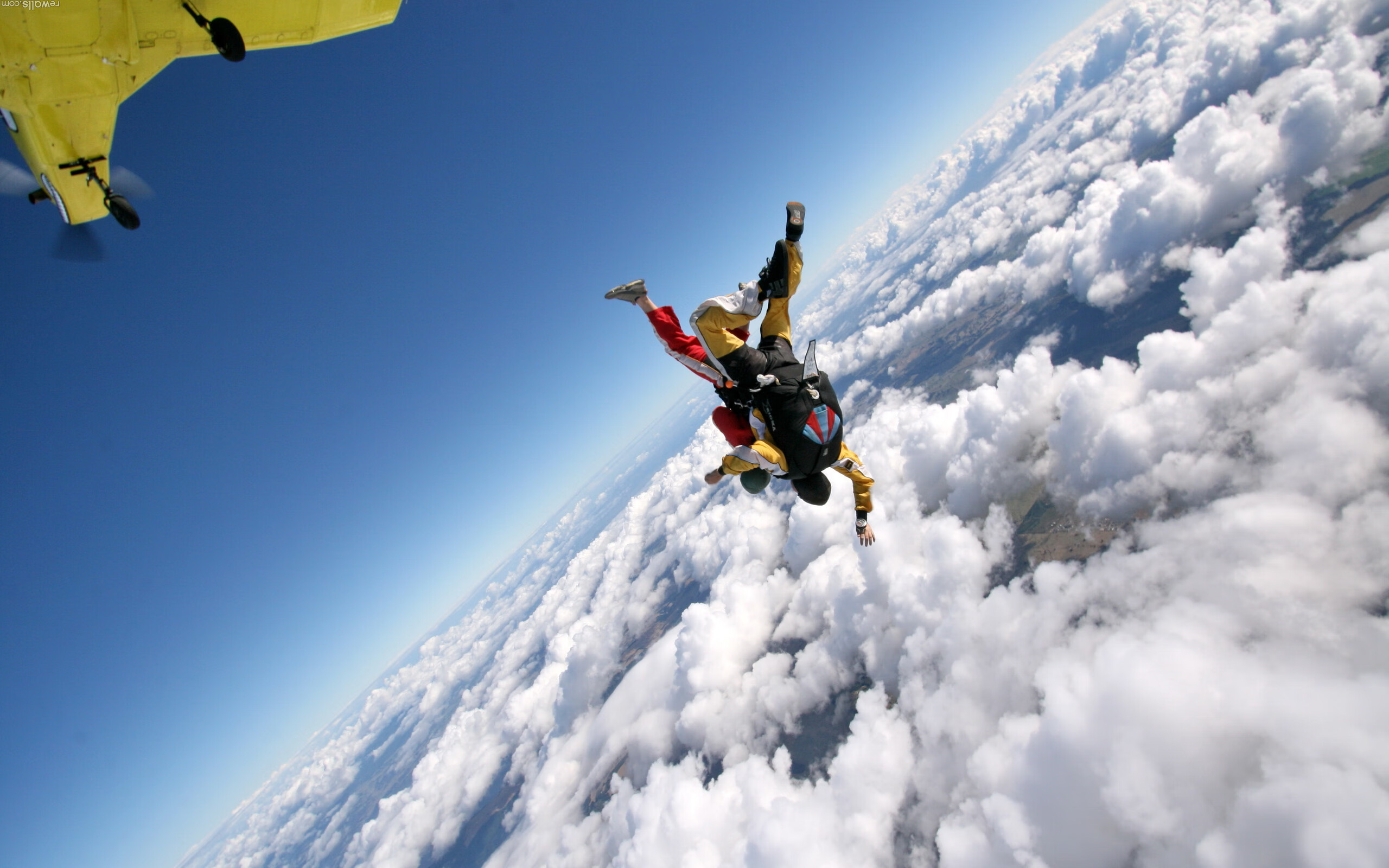 天神下凡！内马尔致命一击助阿根廷横扫冰岛，完美配合演绎足球美学