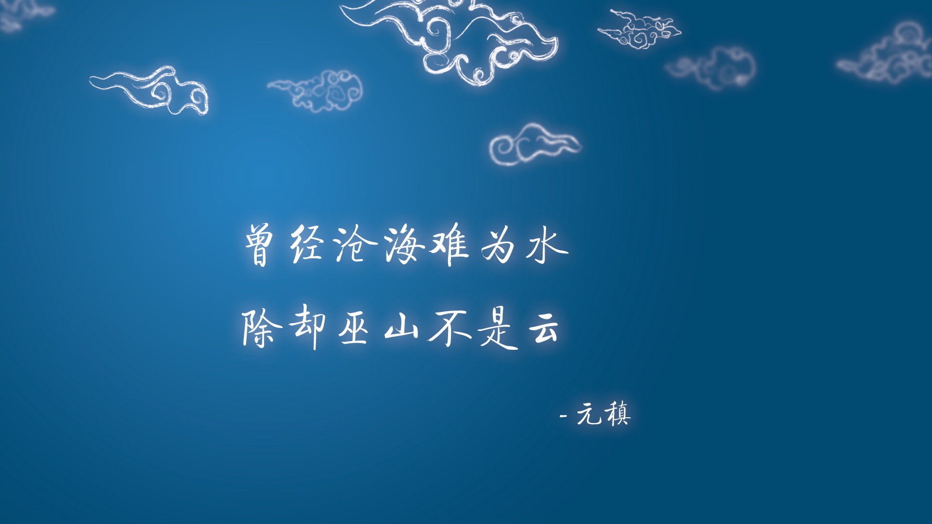 蓝衣军团的黄昏,当塔雷米成为波斯弯刀,撕裂亚平宁的钢铁防线