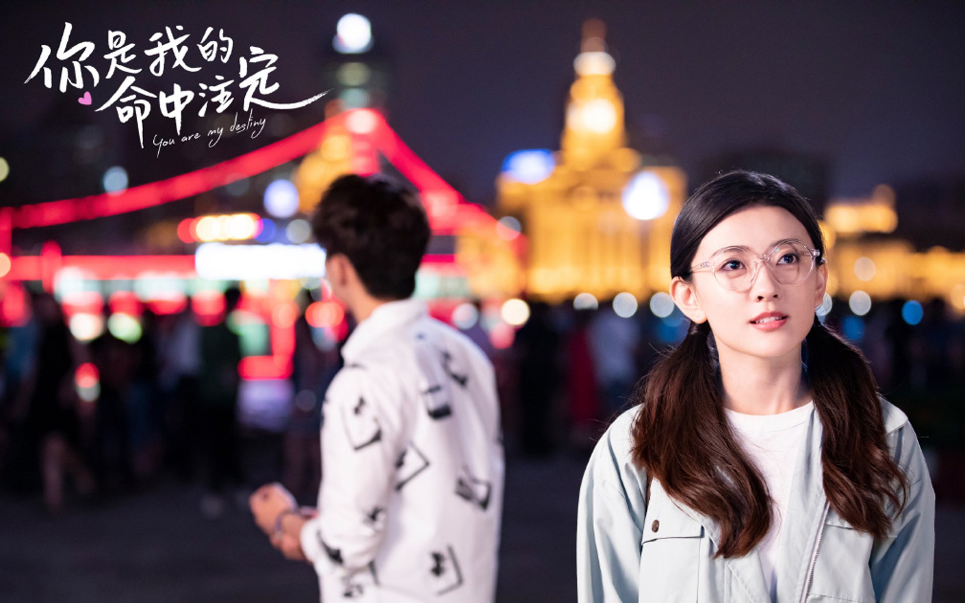 开云体育在线-双雄对决与巨星独舞，2026世界杯D组焦点日，秘鲁铁血防线锁死智利，C罗一己之力主宰赛场
