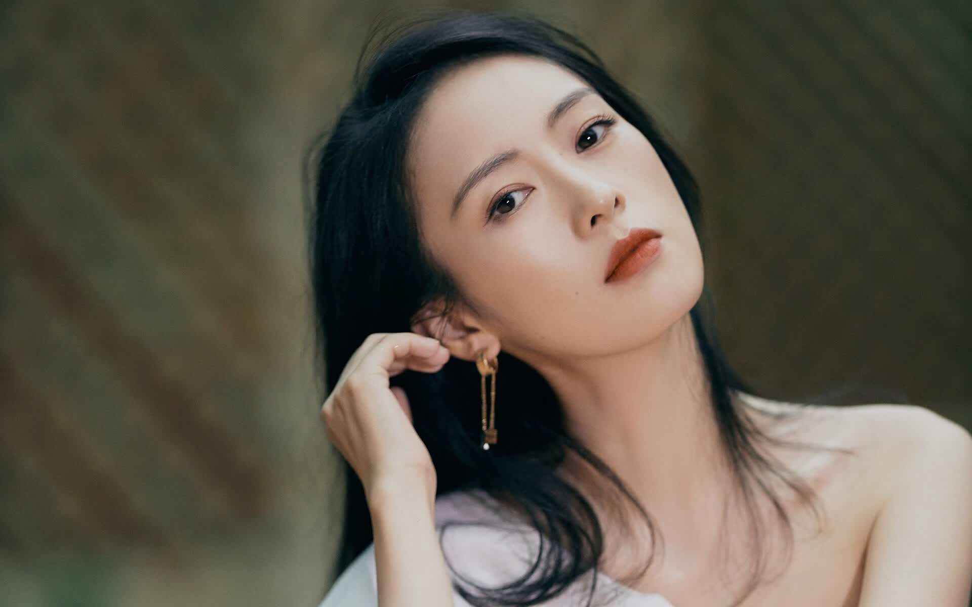 迦太基铁骑踏破南美雄鹰,罗德里戈的致命一击,如何永久改写G组历史轴线