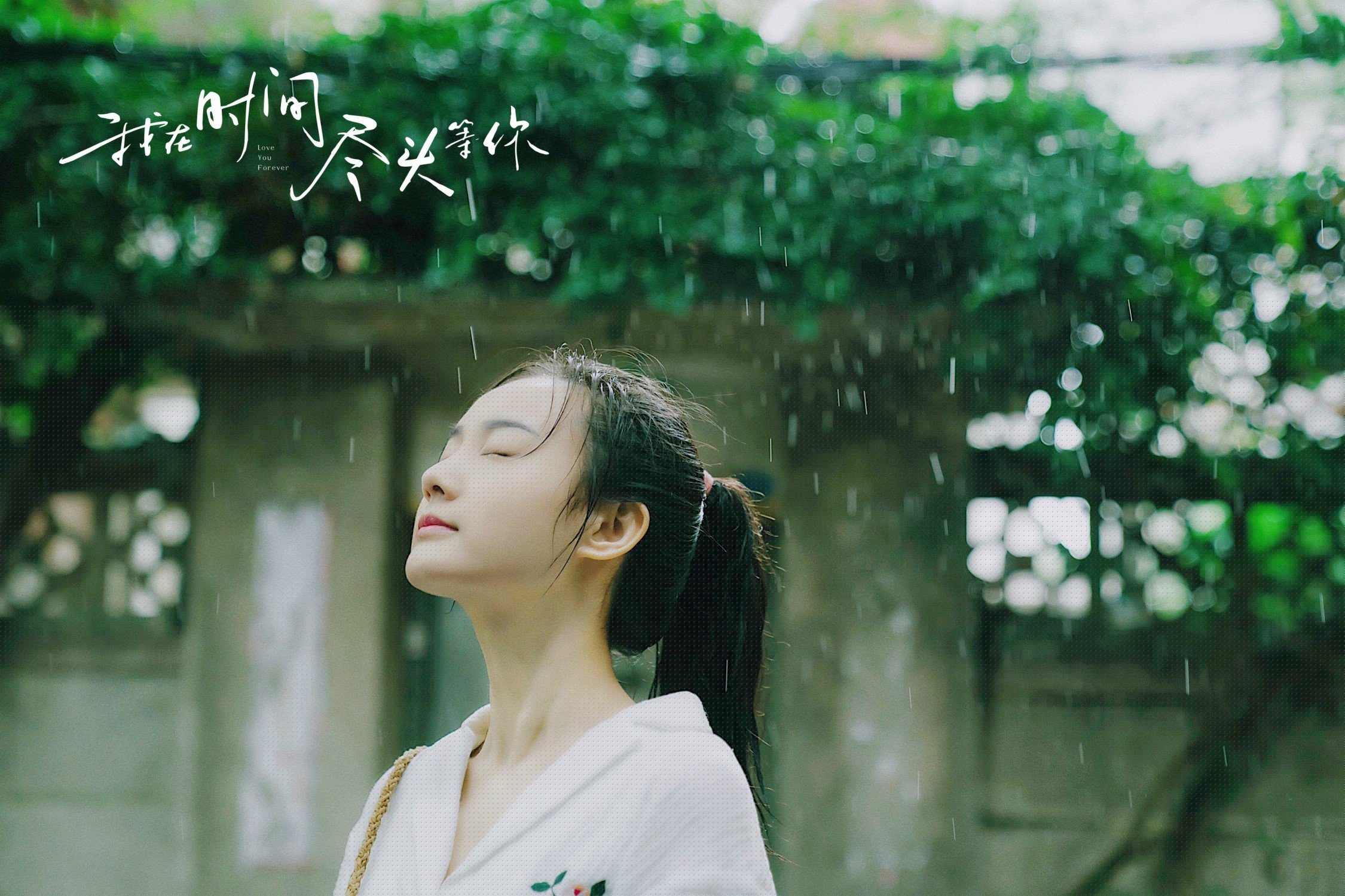 这不仅仅是一场普通的比赛,它应该是一场颠覆认知的文化碰撞与风格对决
