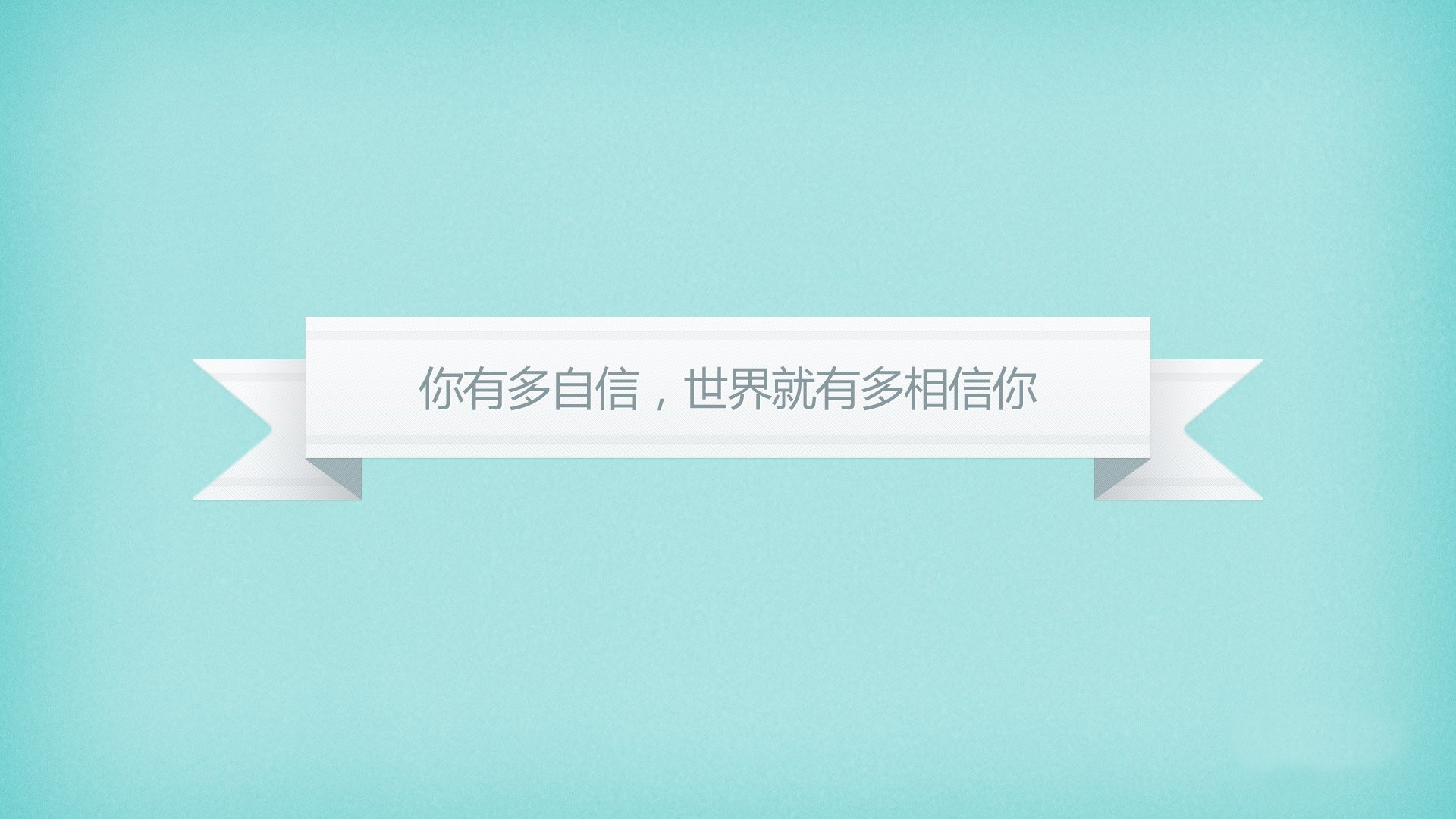 开云体育登录-北极光下的冷门剧本，当主角阿方索戴维斯亲手导演了挪威的出局—日本队替补奇兵破灭童话
