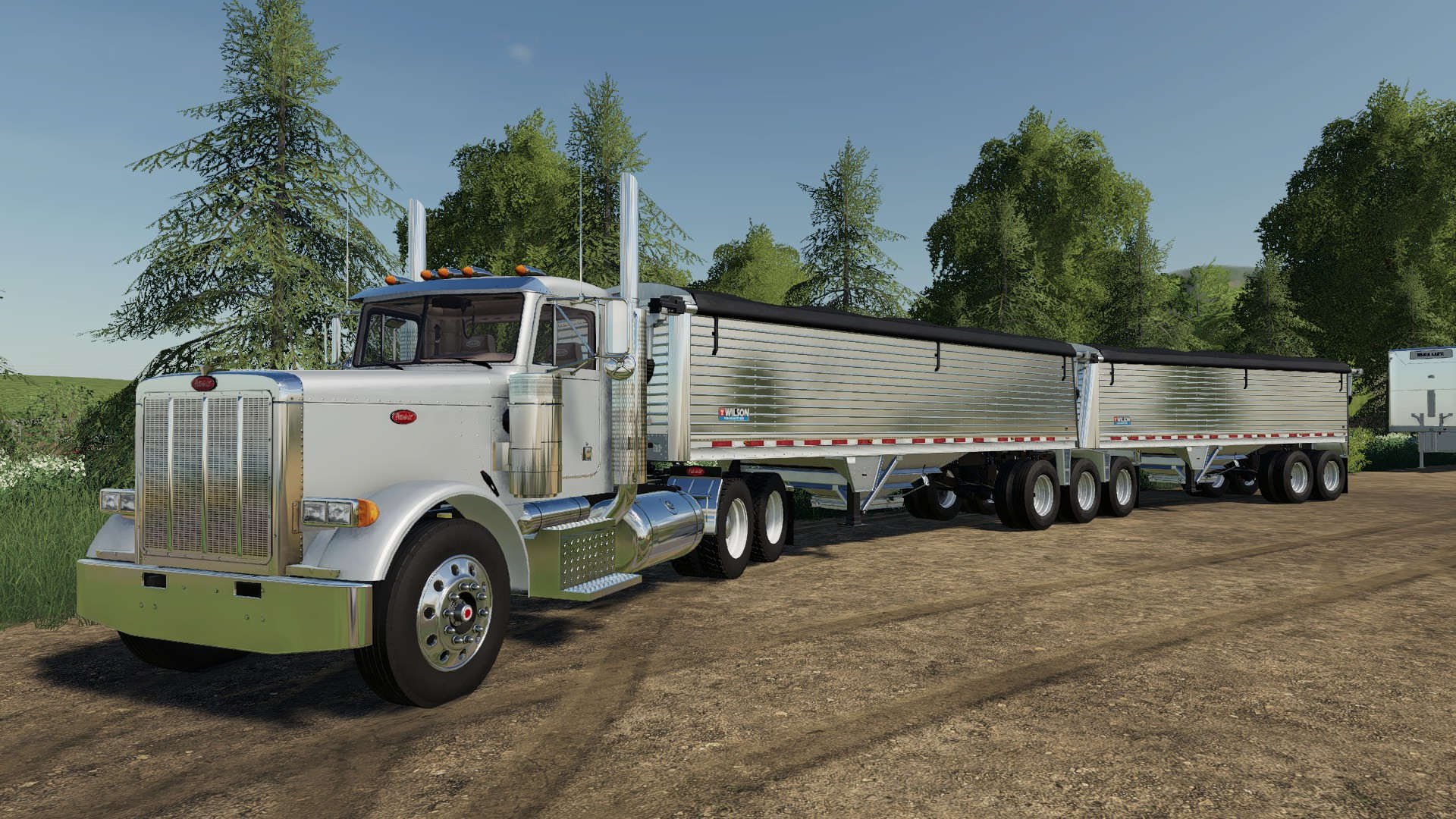 开云体育app-唯一性的时刻，世界杯关键积分战，塞尔维亚的钢铁防线，努涅斯的致命一击
